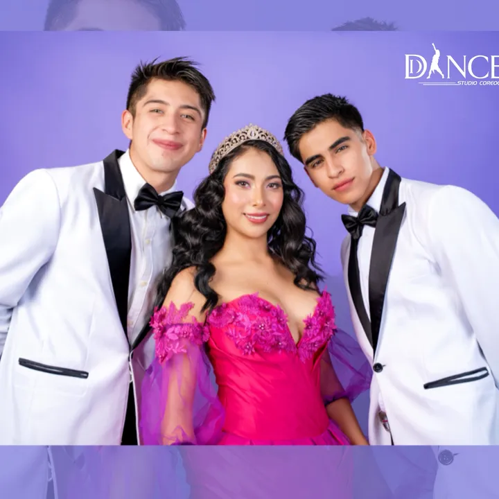 ddancers15