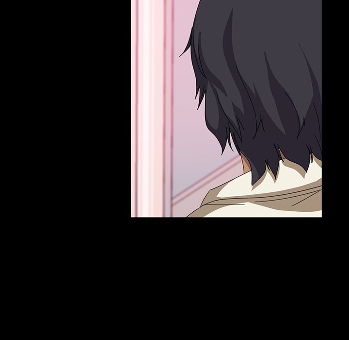 The Lucky Guy - episode 7 - 11
