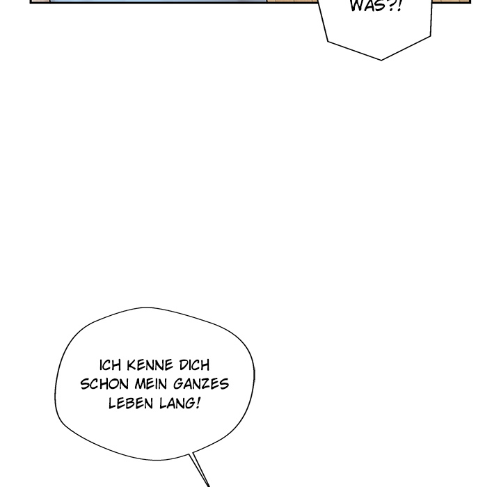 Liebe... aber nur zum Üben - episode 27 - 98