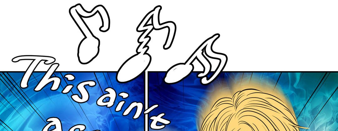 Living with The Wizard - episode 11 - 60