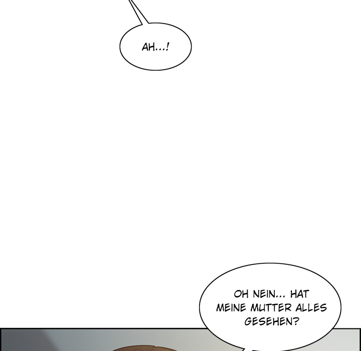 Unter einem Dach - episode 4 - 17