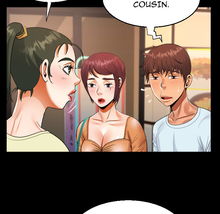 Knock Knock - UNCENSORED - episode 37 - 88