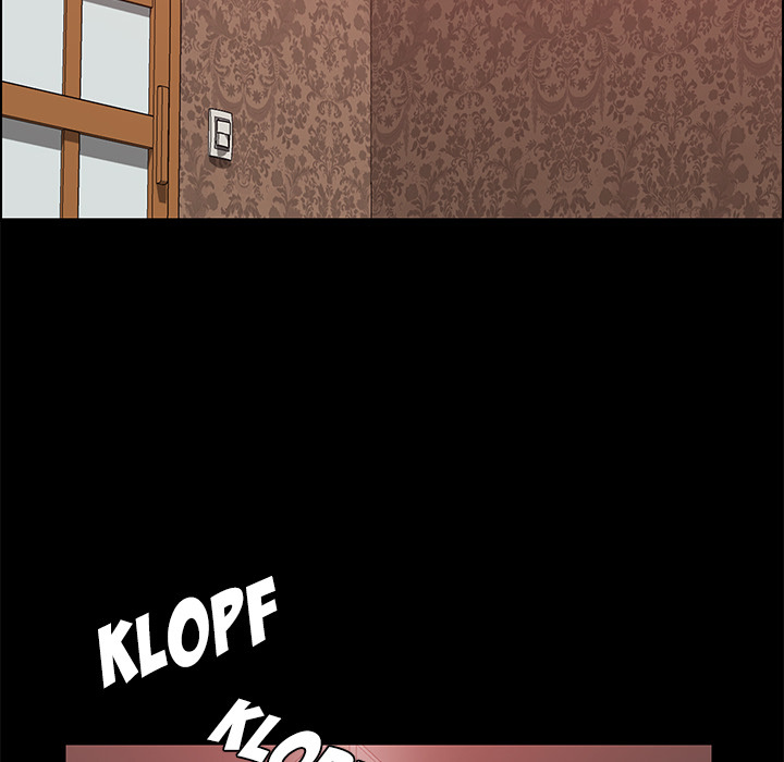 Der Assistent - episode 36 - 120