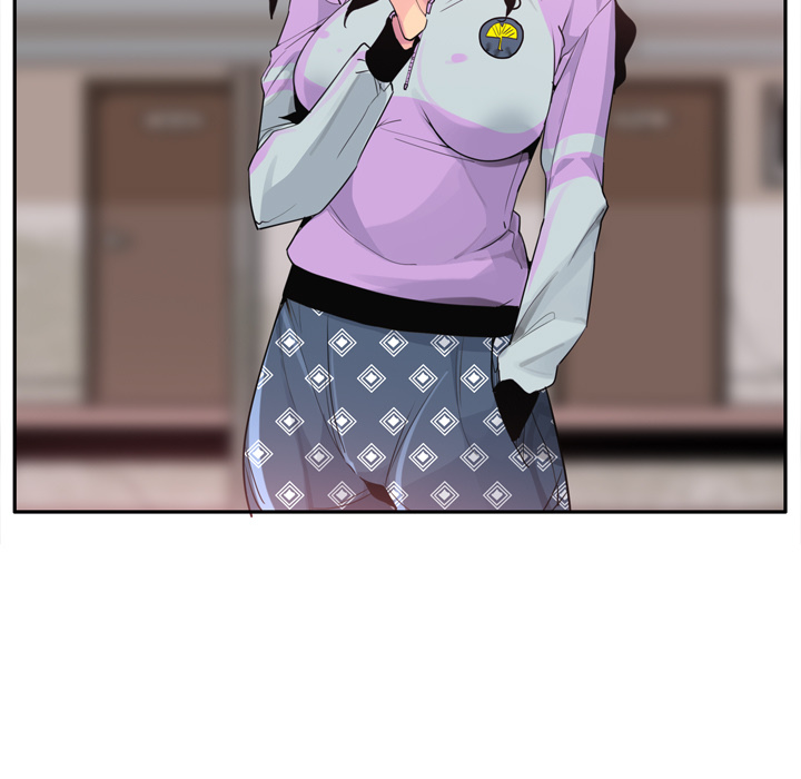 Housewife - episode 25 - 6