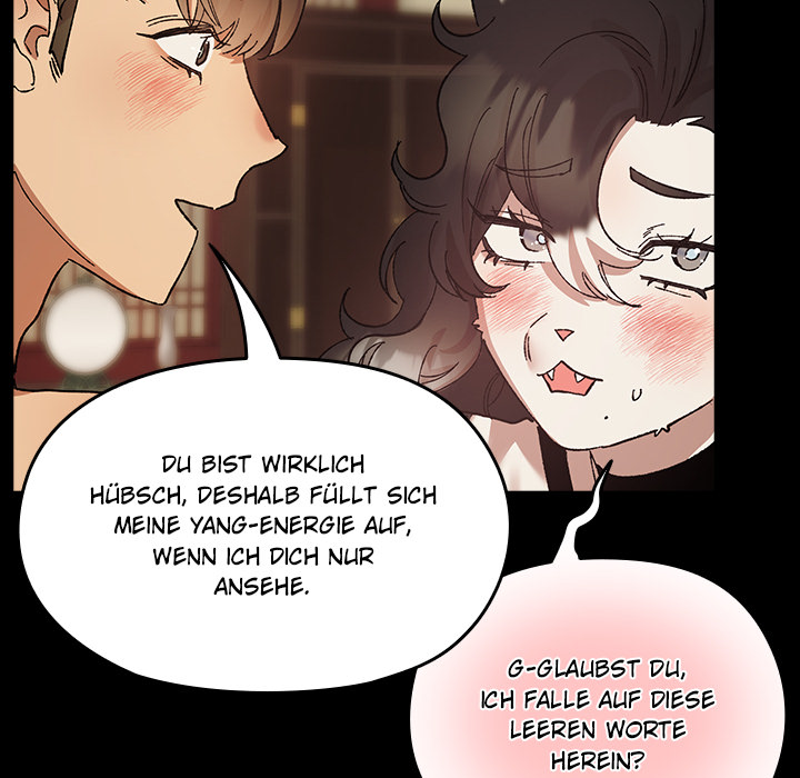 Ungezähmte Maiden - episode 4 - 57
