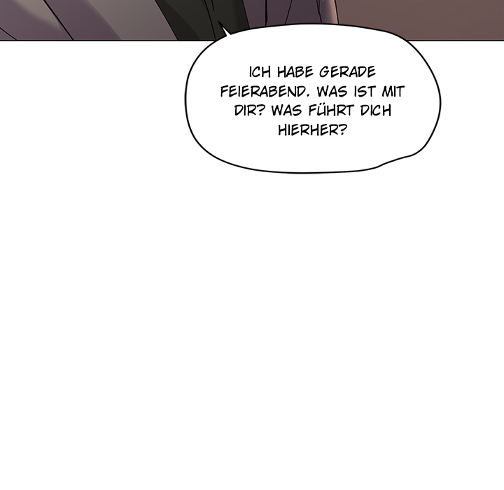 Meine verkorkste Familie - episode 5 - 115