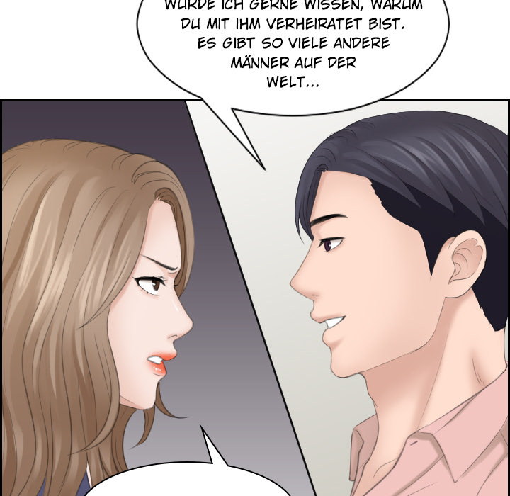 Die goldene Zunge - episode 13 - 68