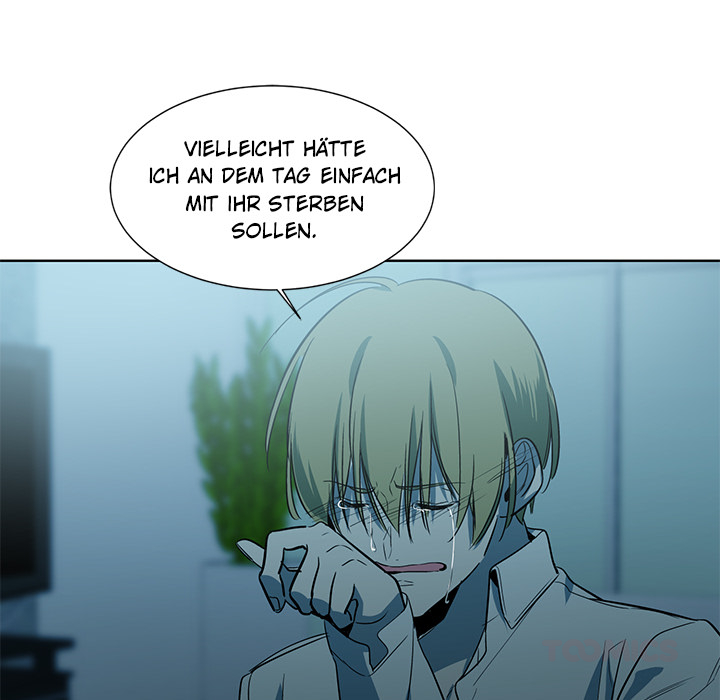Besondere Beziehungen - episode 41 - 51