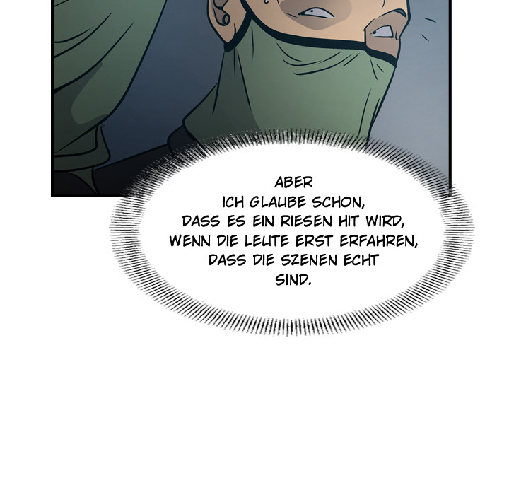 Der Manager - episode 59 - 34