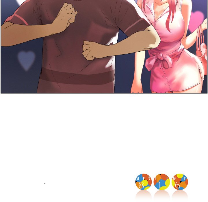 God of App - episode 2 - 34