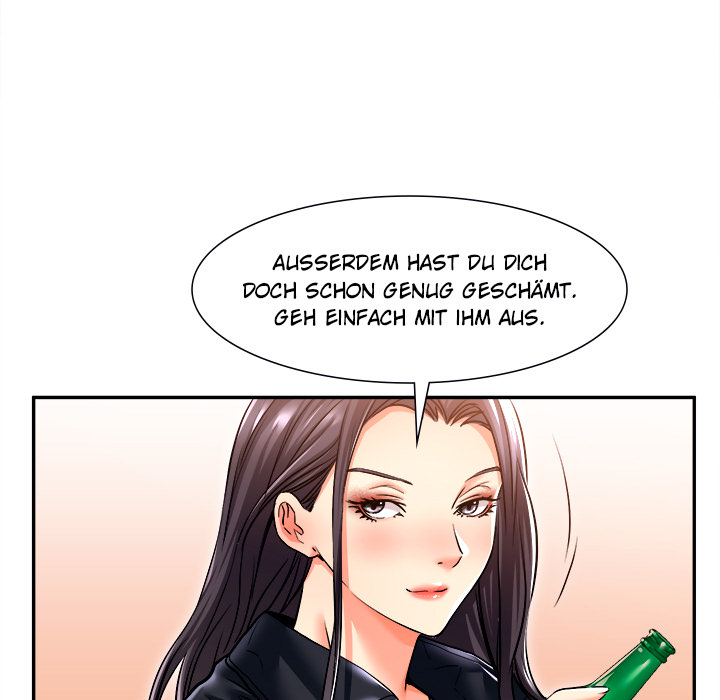 Der fünfzehnte Mann - episode 2 - 142