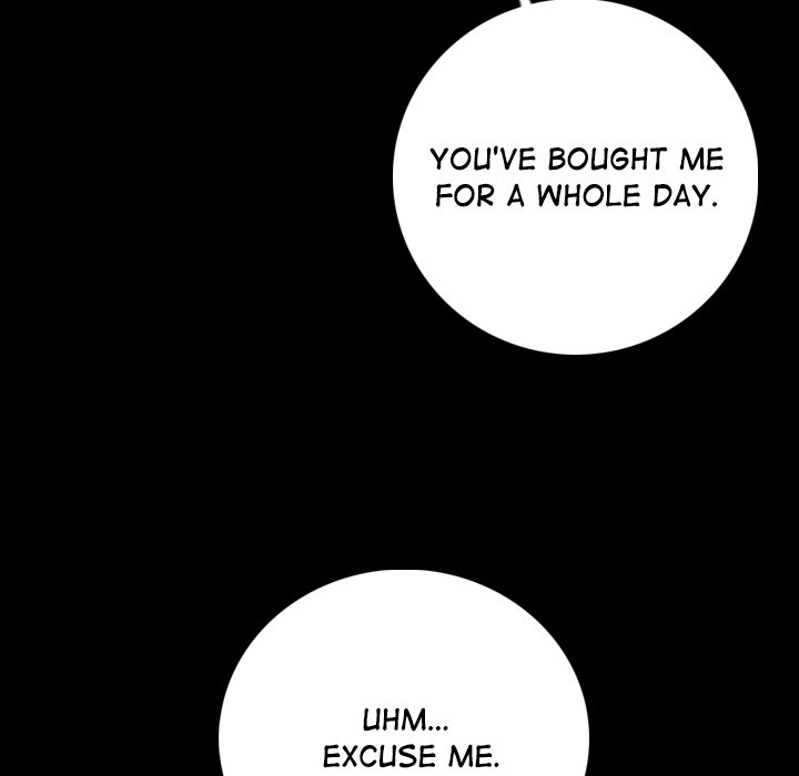 My Body - episode 11 - 80