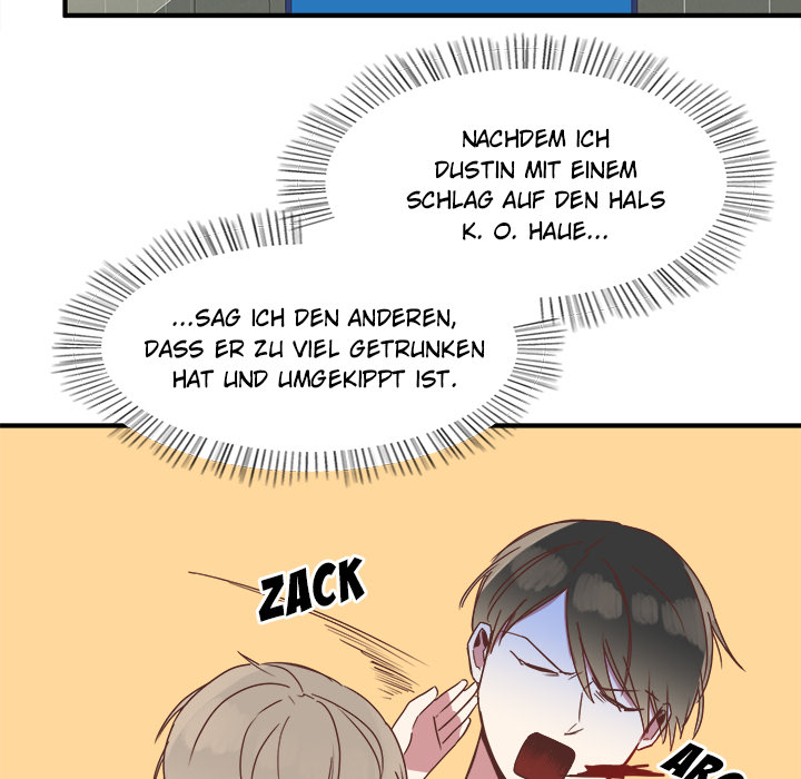 Glaubst du an Geister? - episode 17 - 8