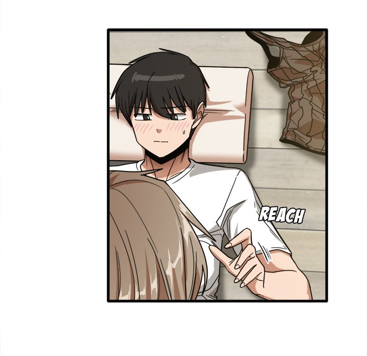 No More, No Less - episode 46 - 60
