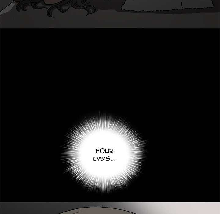 Hunter - episode 1 - 169