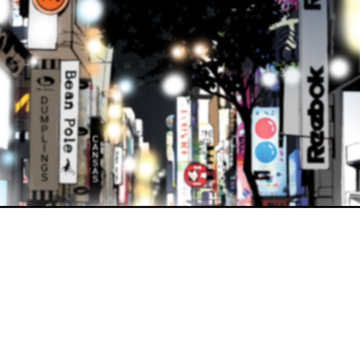 Find Me - episode 2 - 76