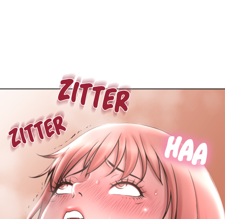 In greifbarer Nähe - episode 32 - 8