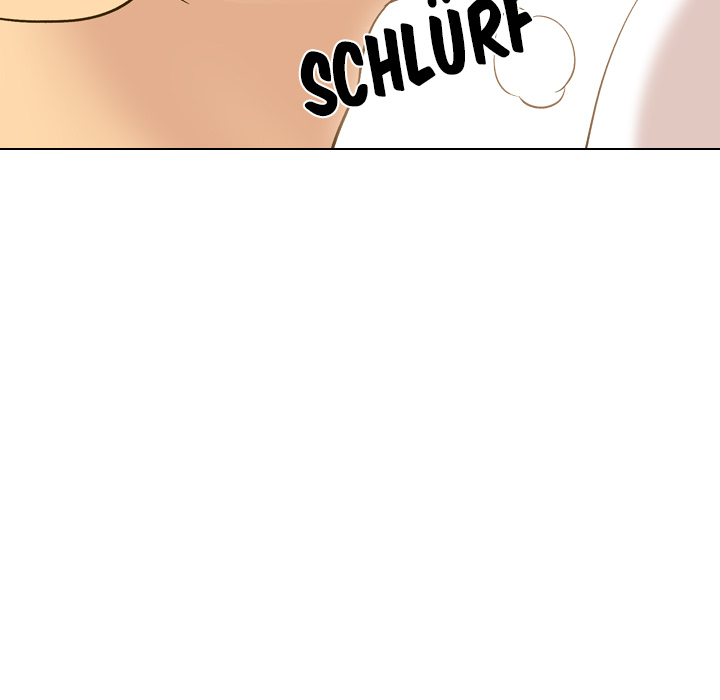 Ich bin dein - episode 32 - 151