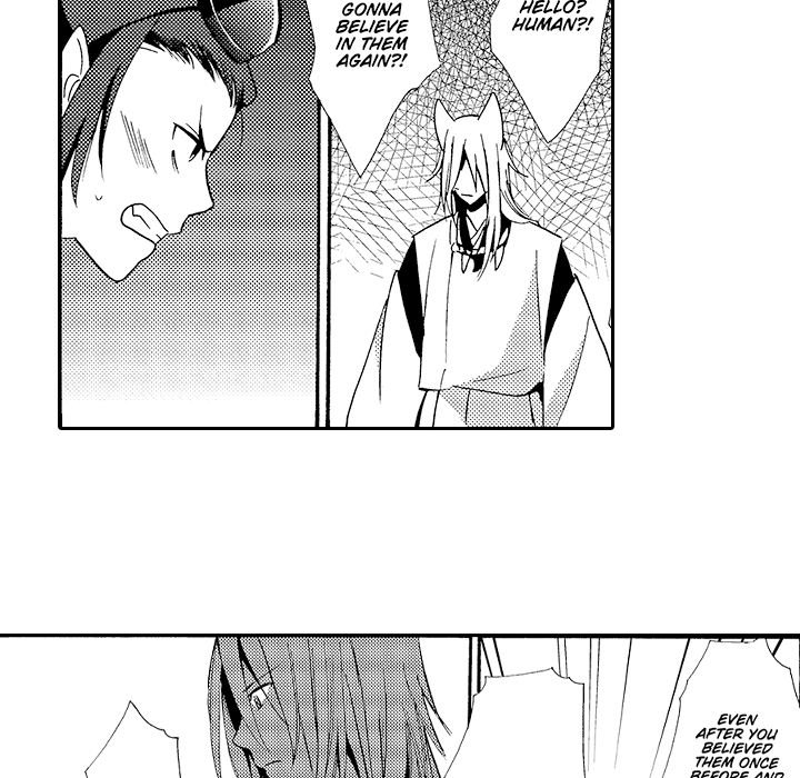 Anti Platonic - episode 10 - 25