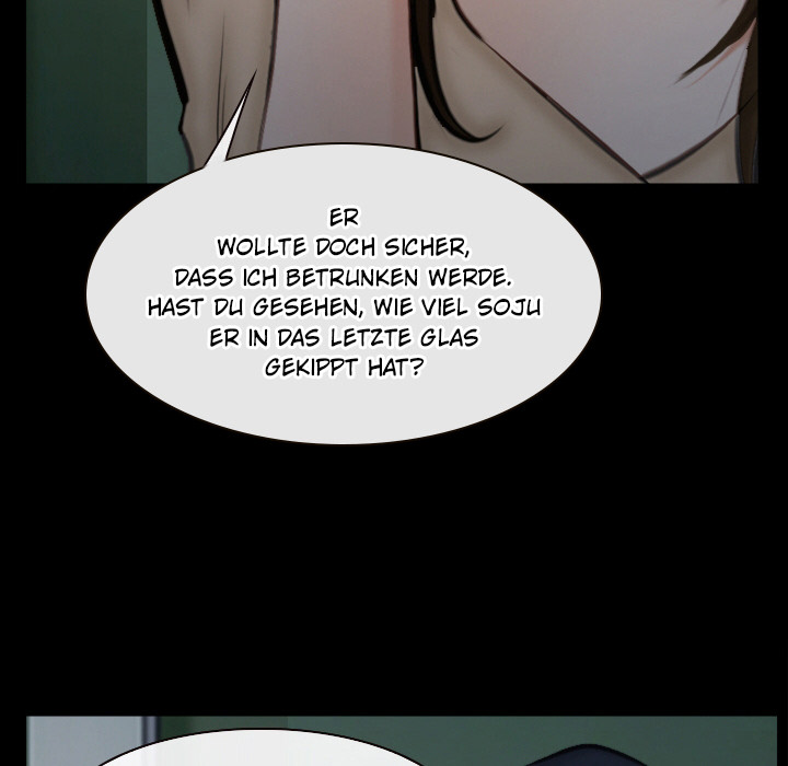 Was lange währt... - episode 10 - 90