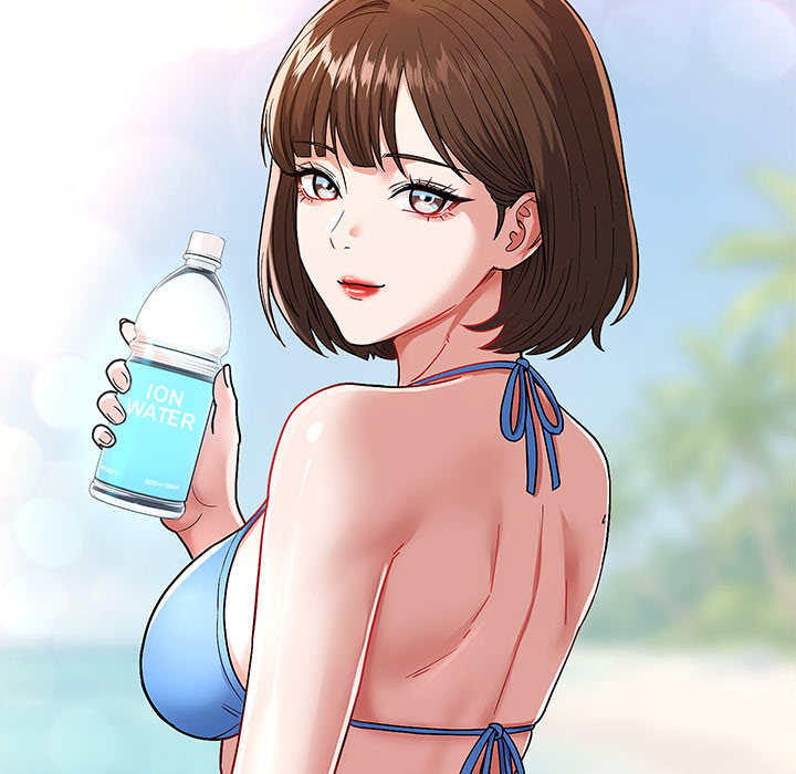 The Alpha Blueprint - episode 8 - 11
