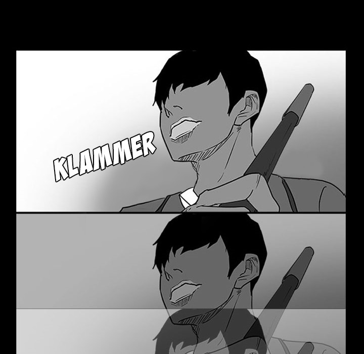 Tweener - episode 14 - 62