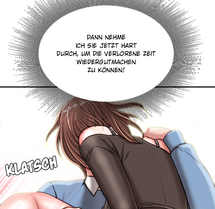 Alles außer Arbeit - episode 26 - 67
