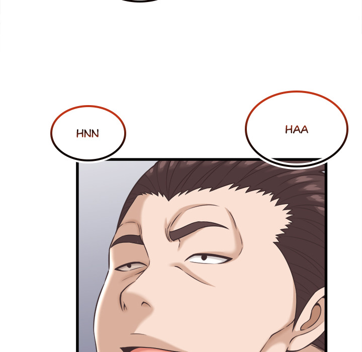 Right Under His Roof - episode 38 - 125