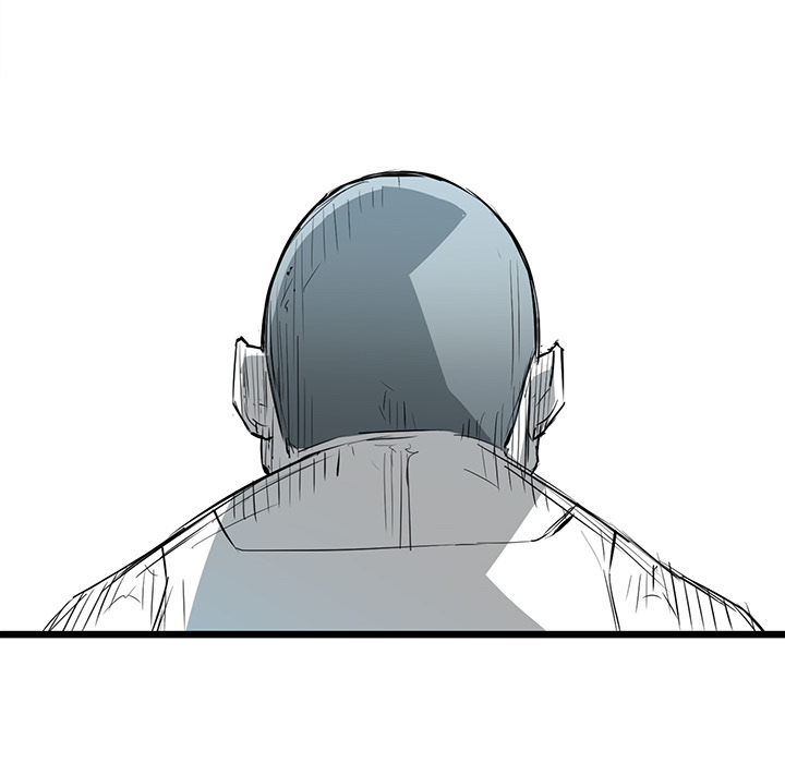 DIE, DAI - episode 13 - 24