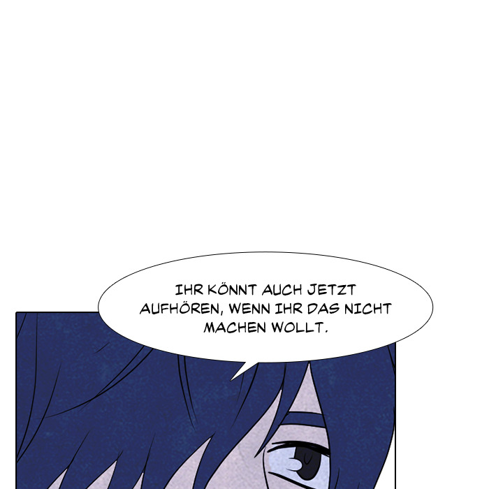 Teufel der Oberstufe - episode 241 - 36