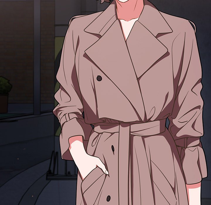 Naughty Little Secret - episode 12 - 33