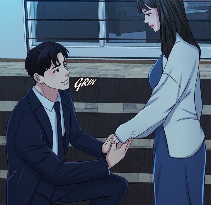 Wife for 1000 Days - episode 32 - 88