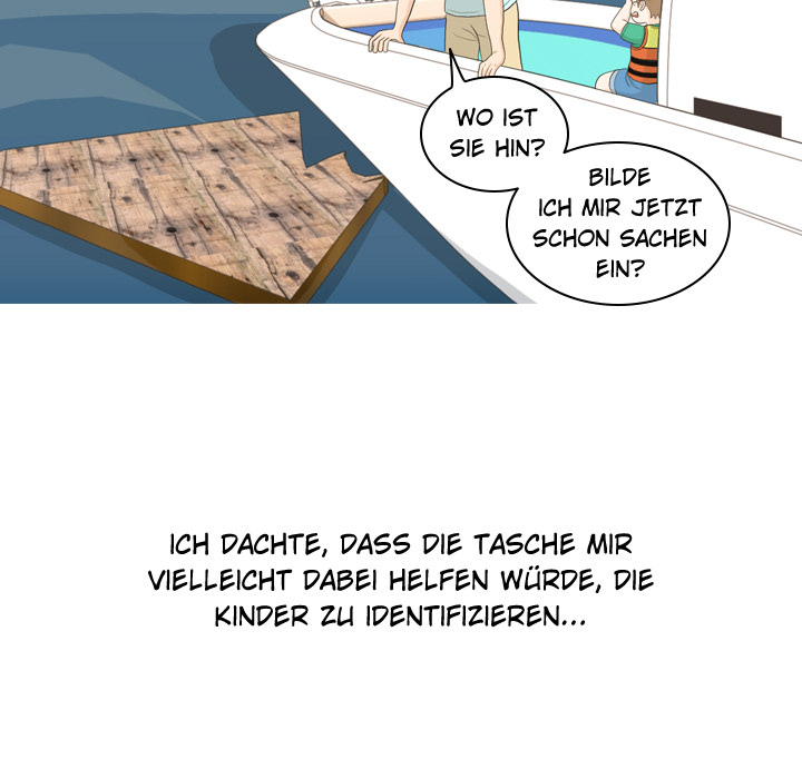 Nimm Meine Hand - episode 32 - 45