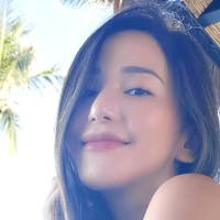 TikTok Account Photo