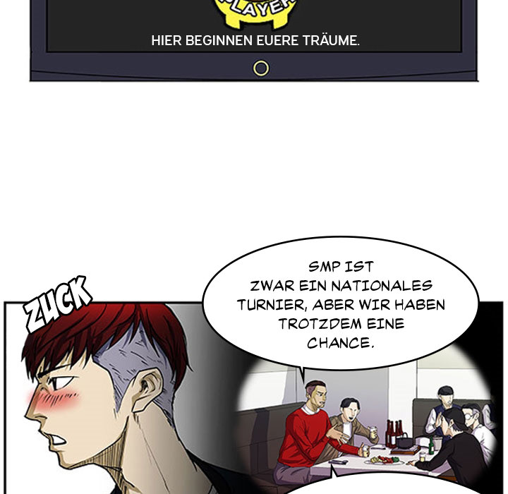 Tweener - episode 2 - 12