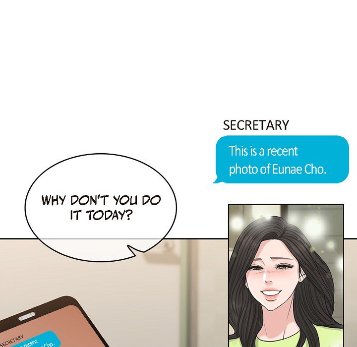 Wife for 1000 Days - episode 91 - 64