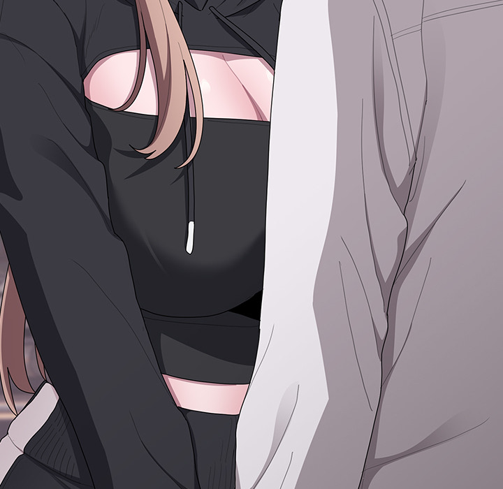 Troublesome Employee Warning - UNCENSORED - episode 37 - 115