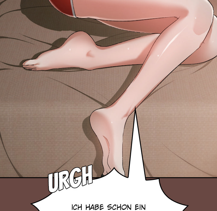 Campusgeheimnisse - episode 3 - 90