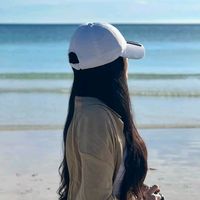 suara asli - 💙E 💙
