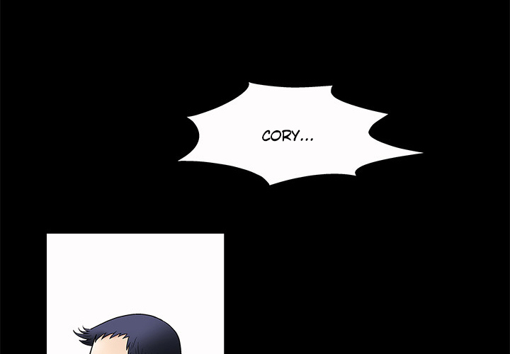 Ohne Worte - episode 2 - 3