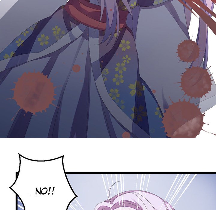 Flowers Whispering - episode 5 - 91