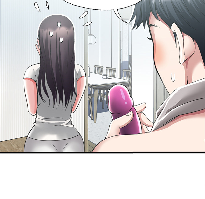 Daily Awakening of Sensuality - episode 1 - 169
