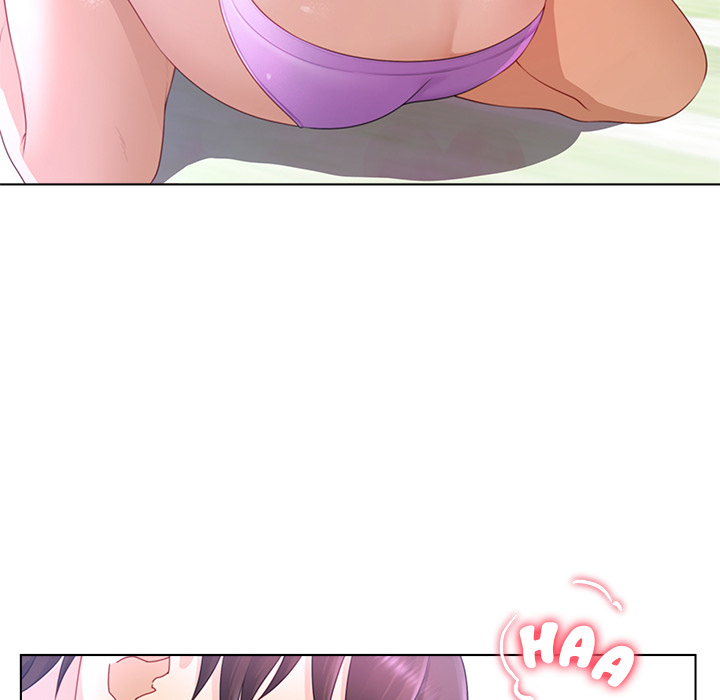 No, I Want HER! - UNCENSORED - episode 14 - 25