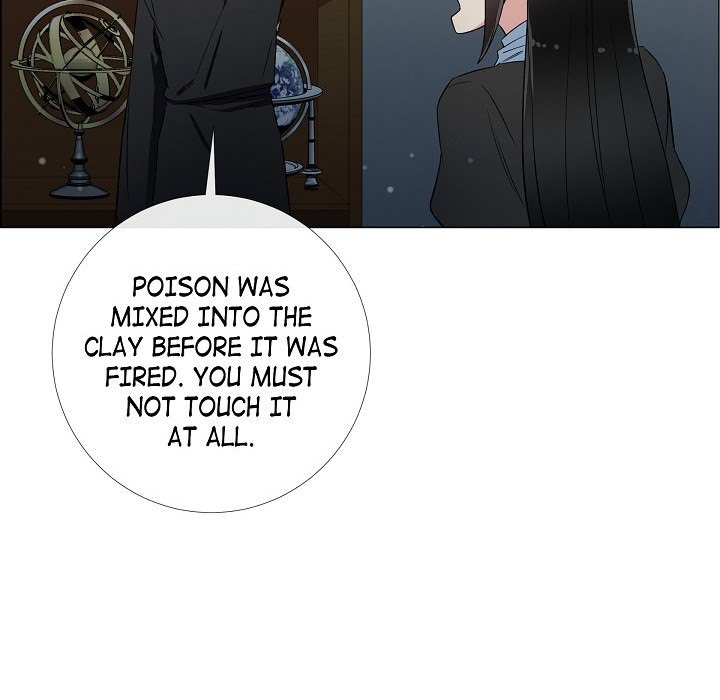 The Maid and the Vampire - episode 13 - 59