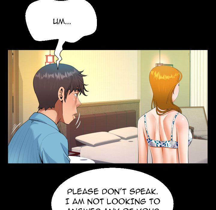 Knock Knock - UNCENSORED - episode 52 - 22