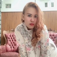 suara asli - Giwang Biru