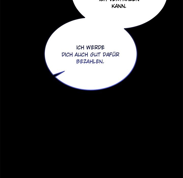 Männer verboten - episode 10 - 55