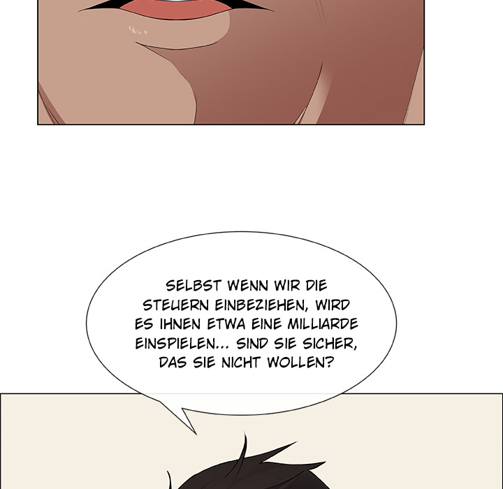 Eine schöner als die Andere - episode 13 - 74