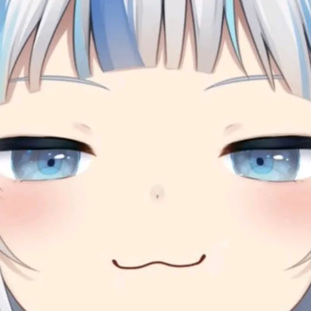 elzamarine_