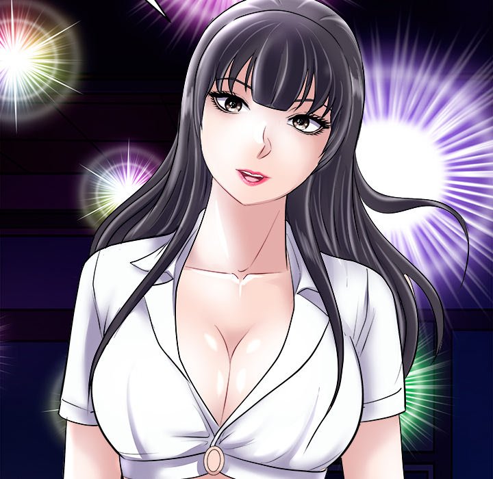 Immoral Family - episode 24 - 185